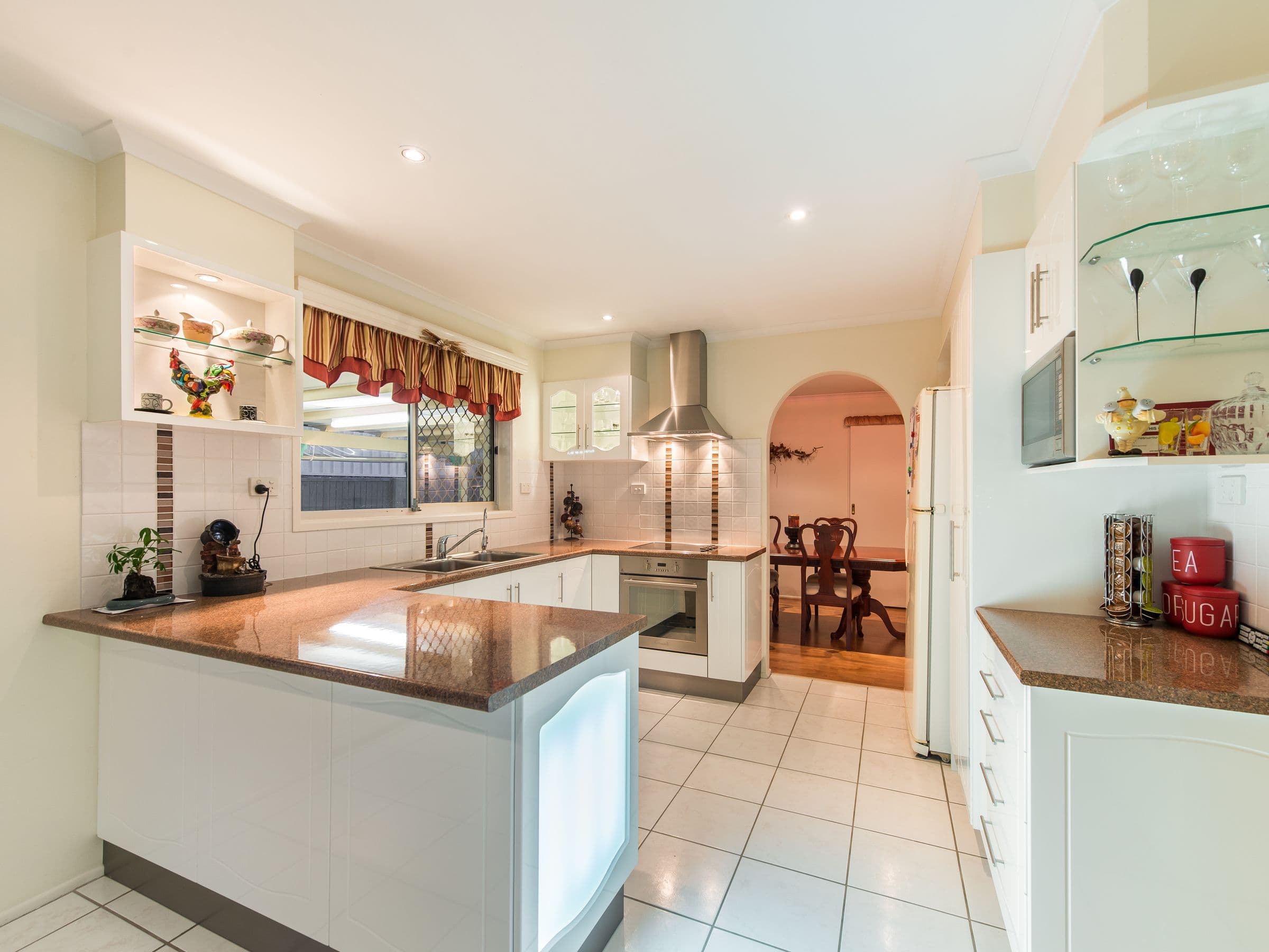 5 Nule Street, Rochedale South QLD 4123, Rochedale South - Image 1