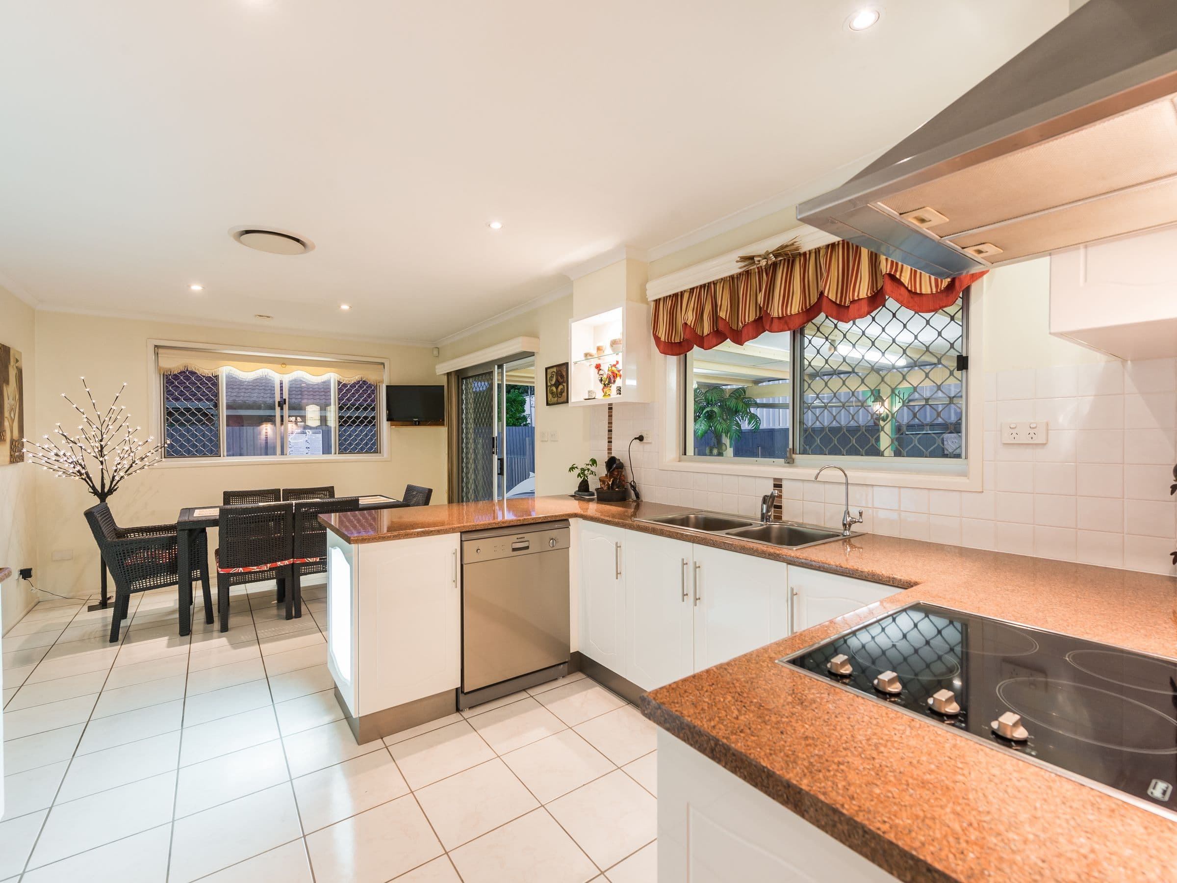 5 Nule Street, Rochedale South QLD 4123, Rochedale South - Thumbnail 2