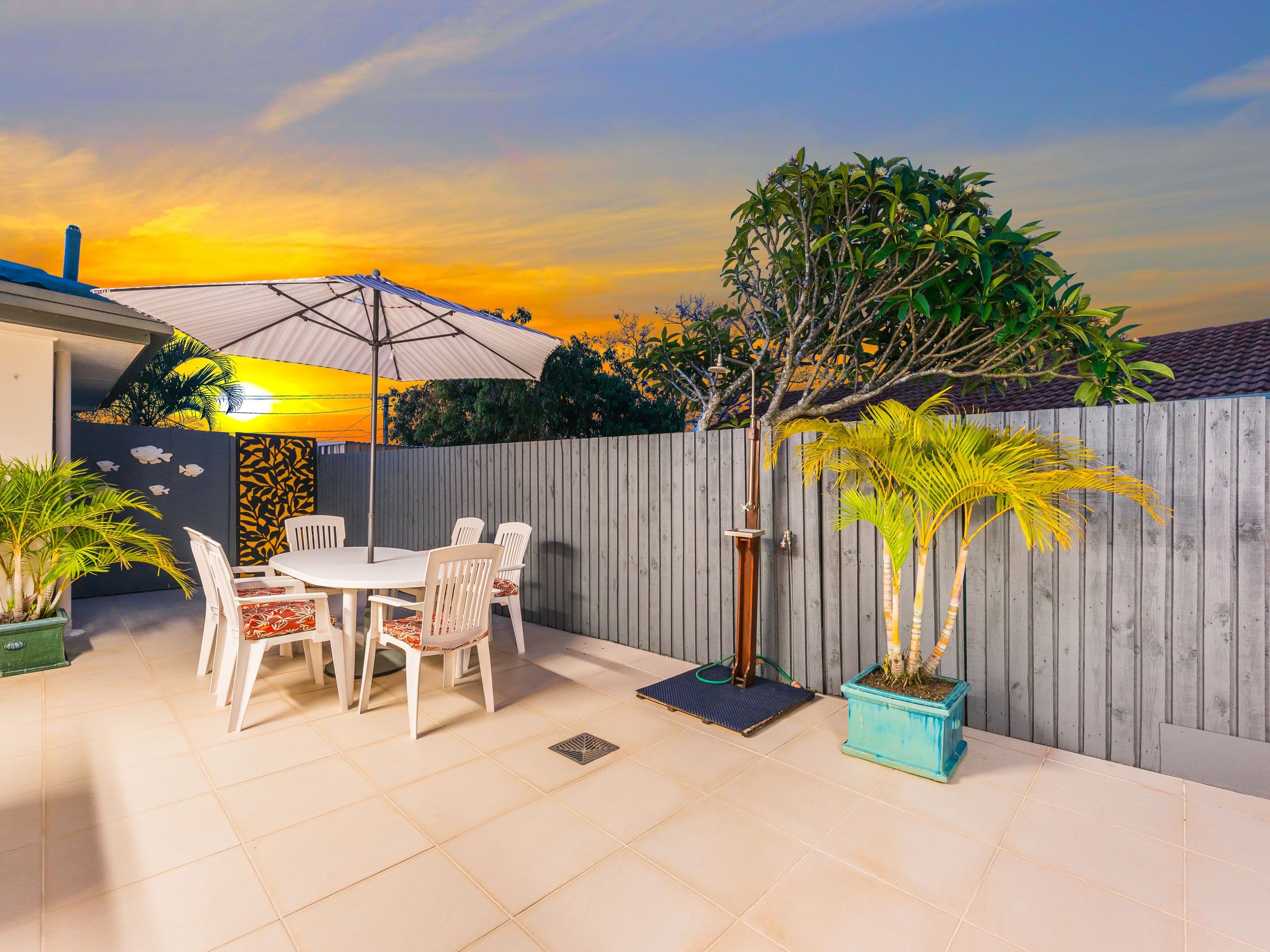 5 Nule Street, Rochedale South QLD 4123, Rochedale South - Thumbnail 4