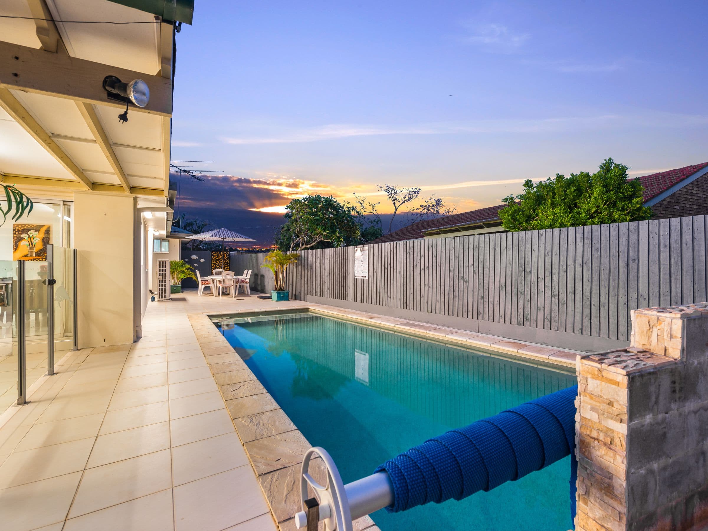 5 Nule Street, Rochedale South QLD 4123, Rochedale South - Thumbnail 5
