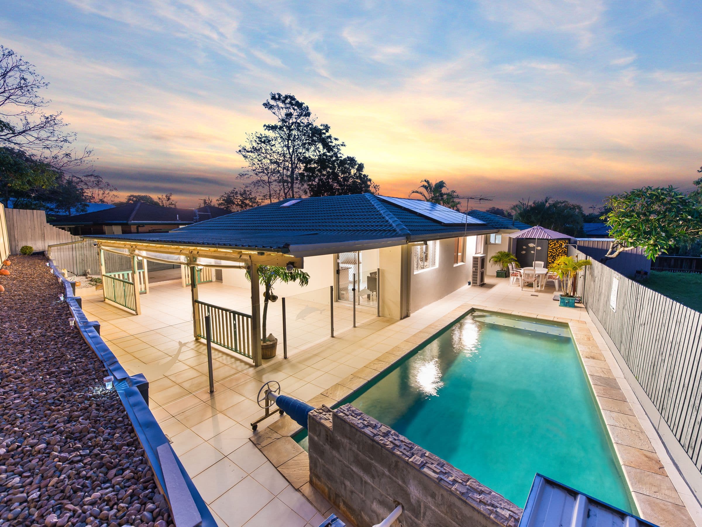 5 Nule Street, Rochedale South QLD 4123, Rochedale South - Thumbnail 6