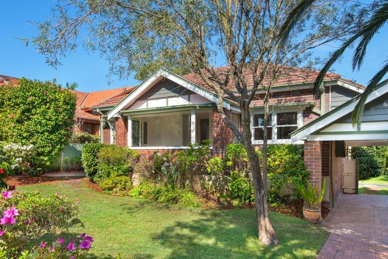 170 Burns Bay Road, LANE COVE NSW 2066, Lane Cove - Image 1