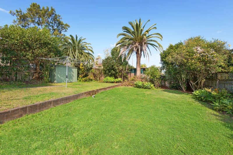 170 Burns Bay Road, LANE COVE NSW 2066, Lane Cove - Thumbnail 2