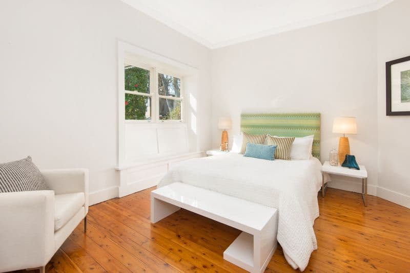 170 Burns Bay Road, LANE COVE NSW 2066, Lane Cove - Thumbnail 3