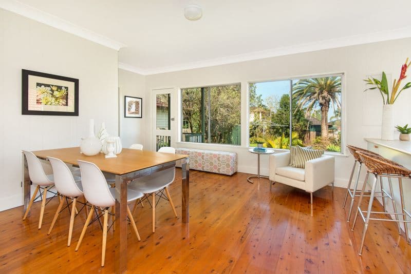 170 Burns Bay Road, LANE COVE NSW 2066, Lane Cove - Thumbnail 4