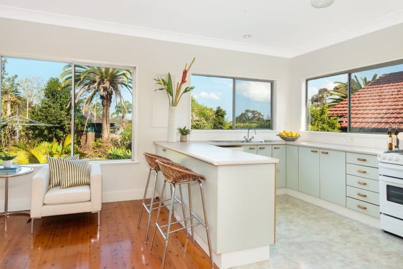 170 Burns Bay Road, LANE COVE NSW 2066, Lane Cove - Thumbnail 5