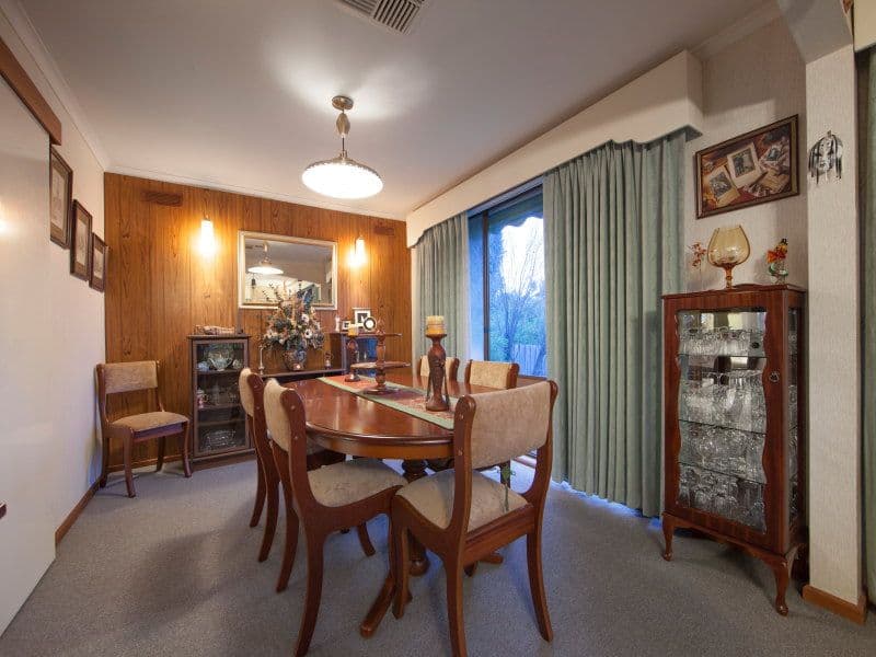 86 Bondi Avenue, Frankston VIC 3199, Frankston - Thumbnail 3