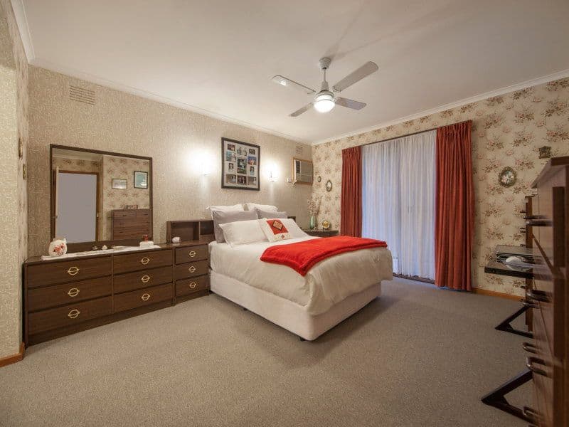 86 Bondi Avenue, Frankston VIC 3199, Frankston - Thumbnail 7