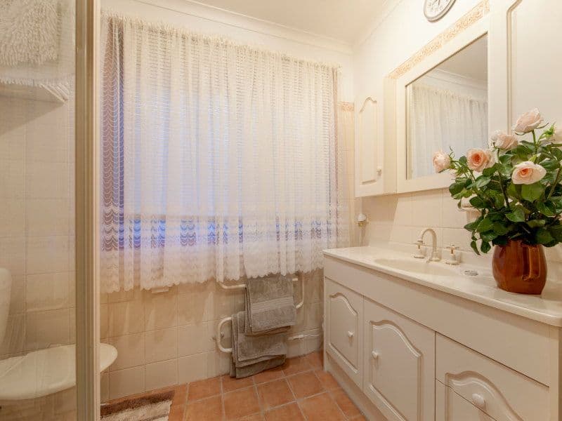 86 Bondi Avenue, Frankston VIC 3199, Frankston - Thumbnail 8