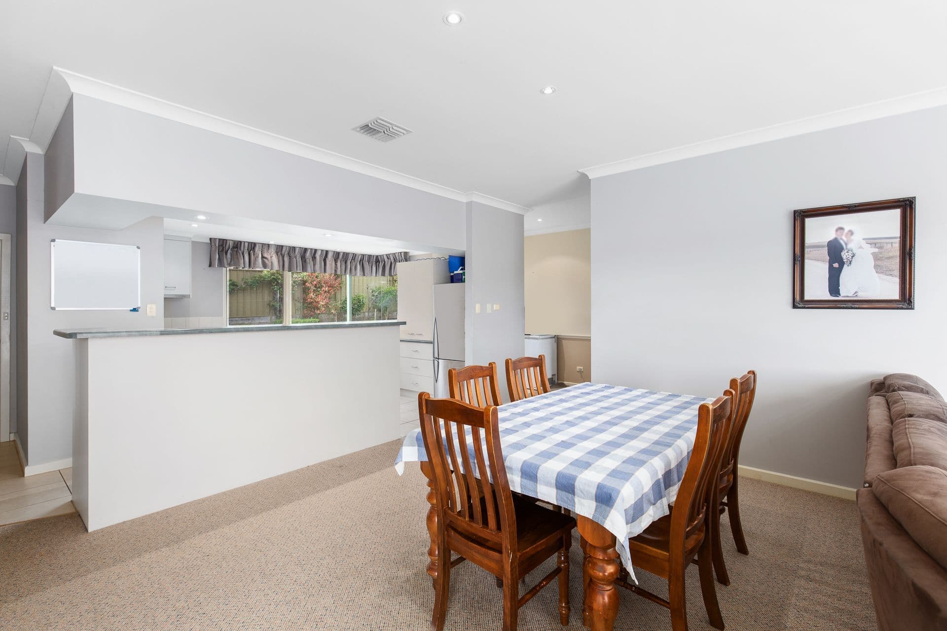 8 Oakland Court, Mount Gambier SA 5290, Mount Gambier - Thumbnail 4