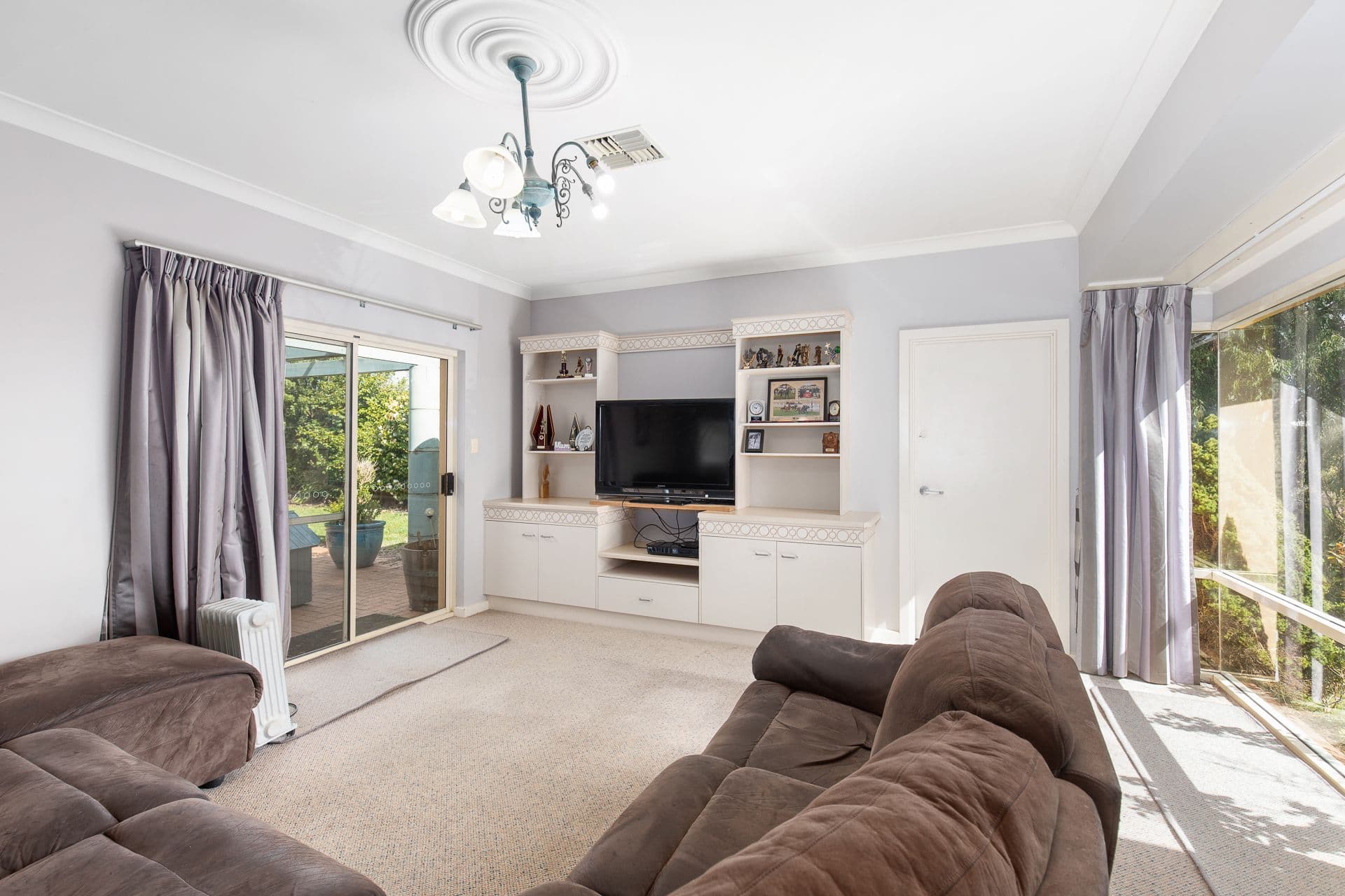 8 Oakland Court, Mount Gambier SA 5290, Mount Gambier - Thumbnail 5
