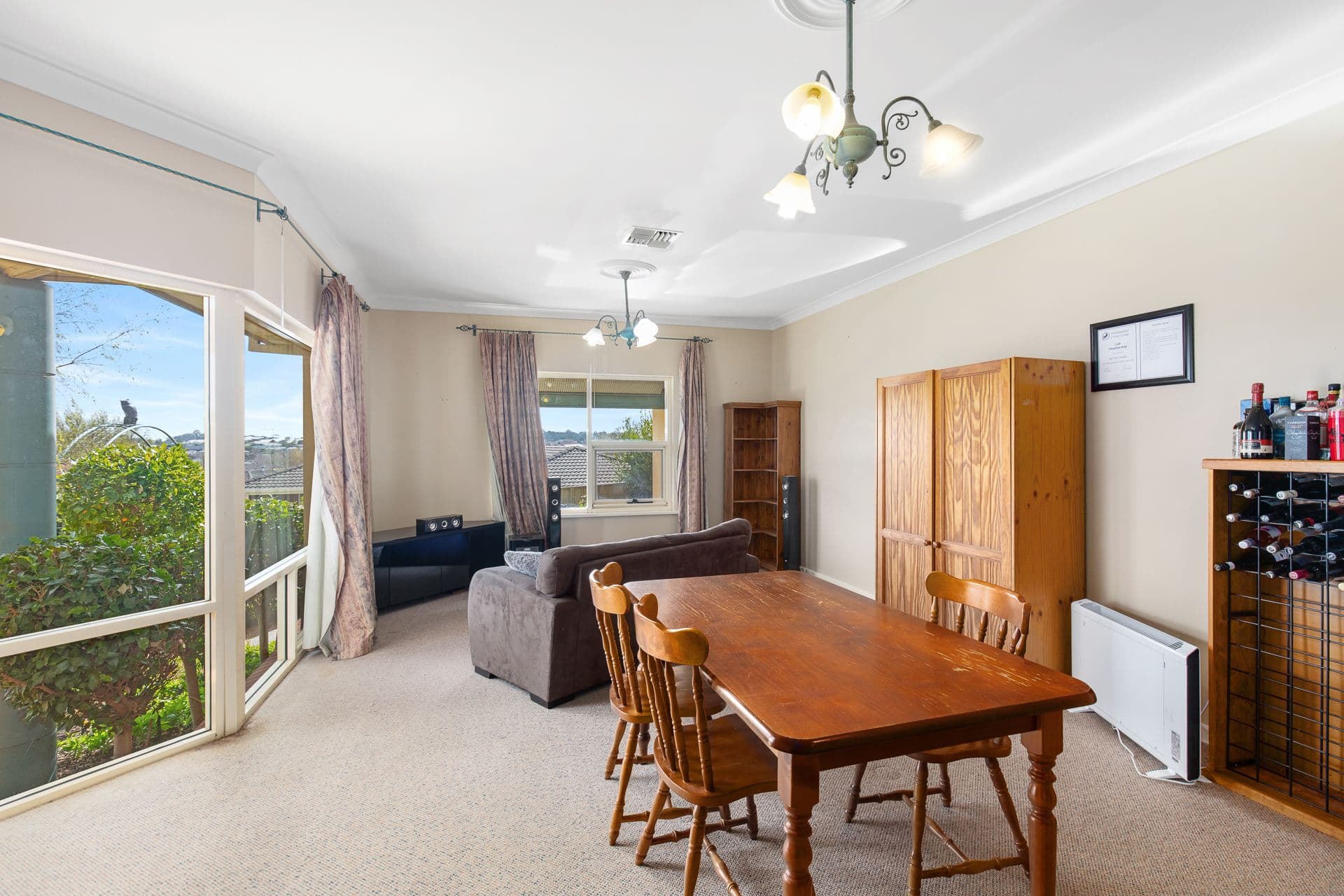 8 Oakland Court, Mount Gambier SA 5290, Mount Gambier - Thumbnail 7