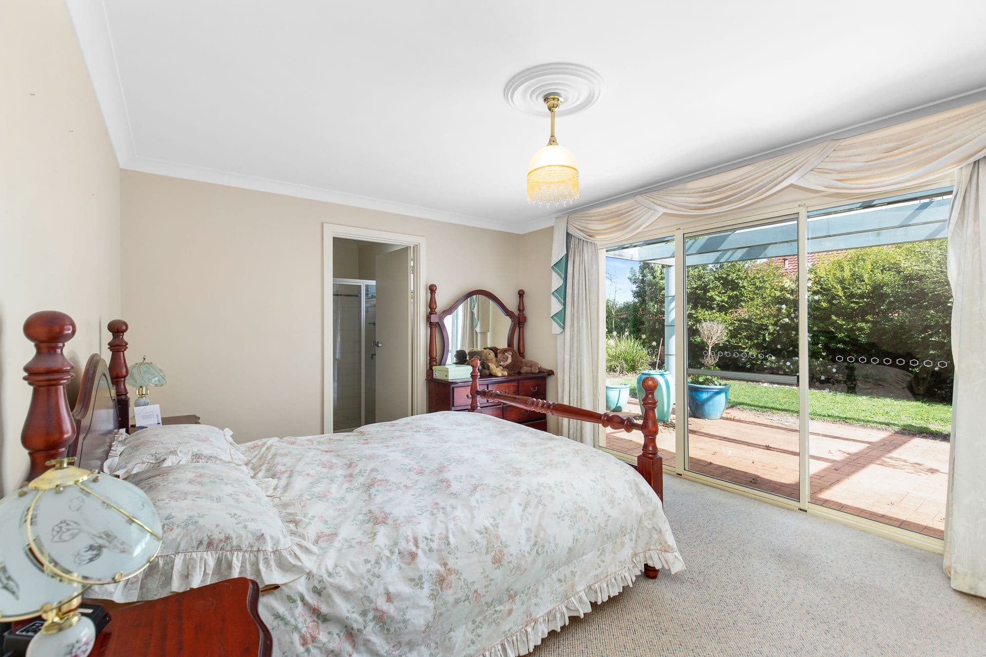 8 Oakland Court, Mount Gambier SA 5290, Mount Gambier - Thumbnail 8