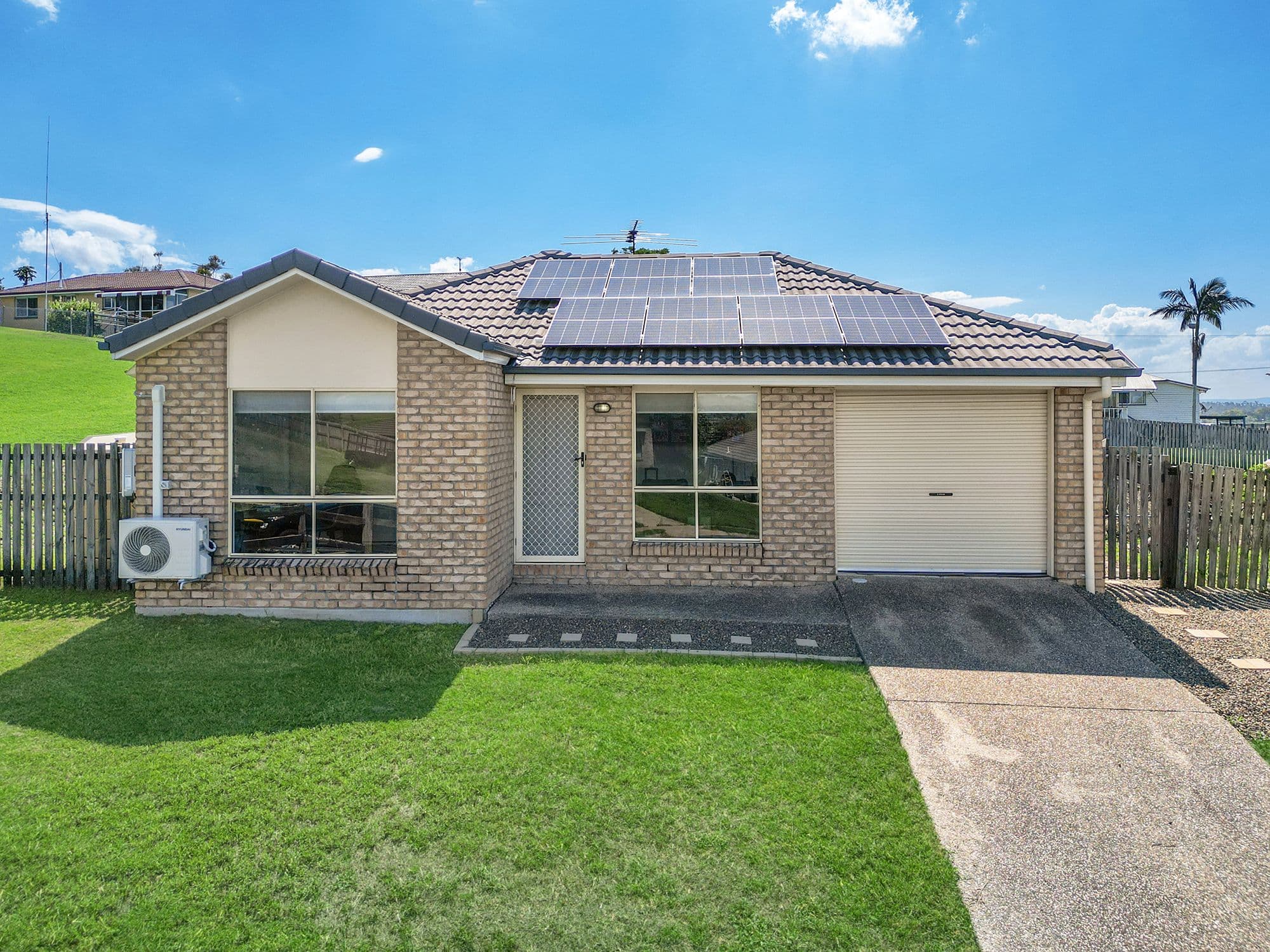 30 Ramsey Court, Lowood QLD 4311, Lowood - Image 1