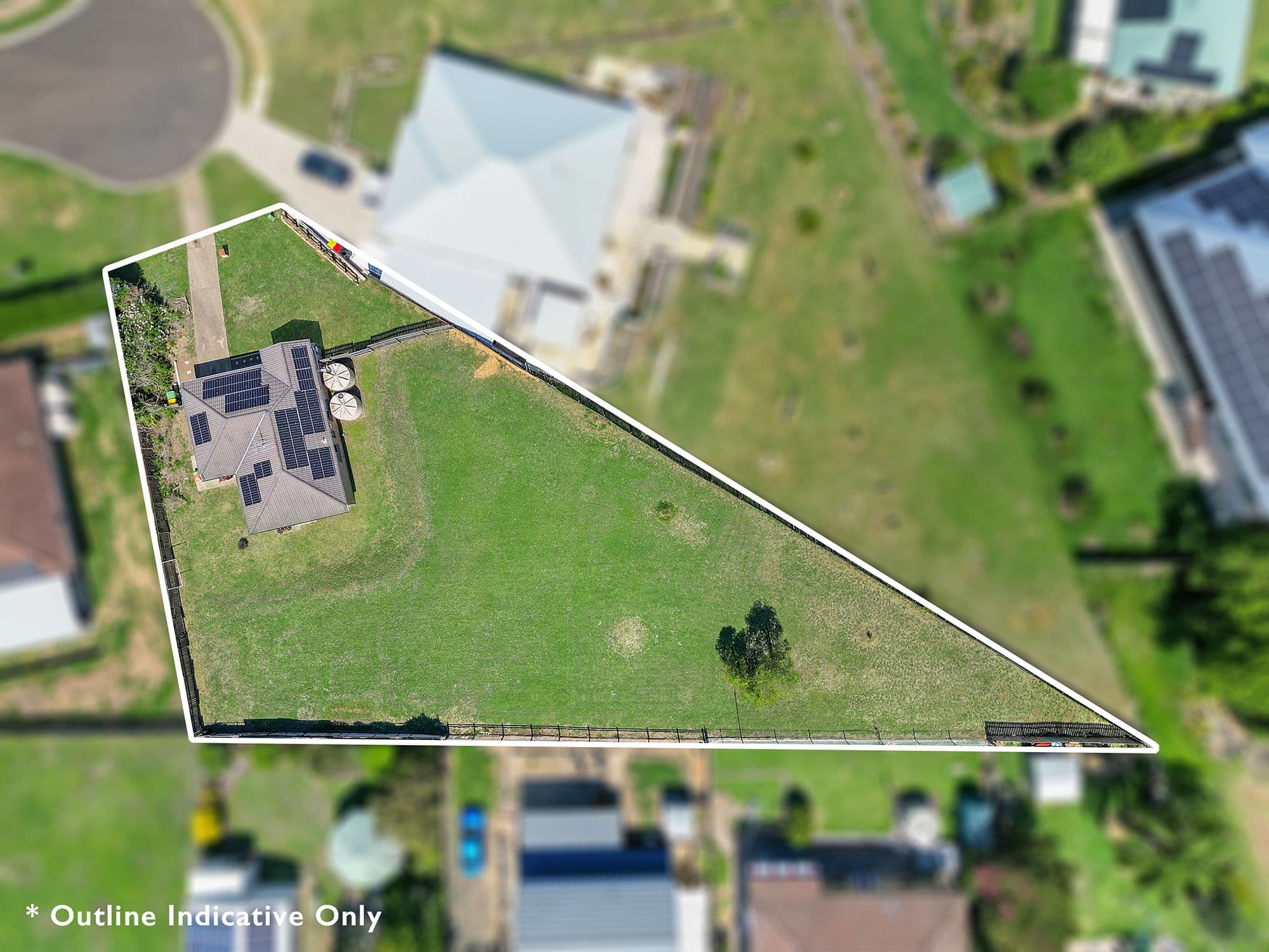 30 Ramsey Court, Lowood QLD 4311, Lowood - Thumbnail 2
