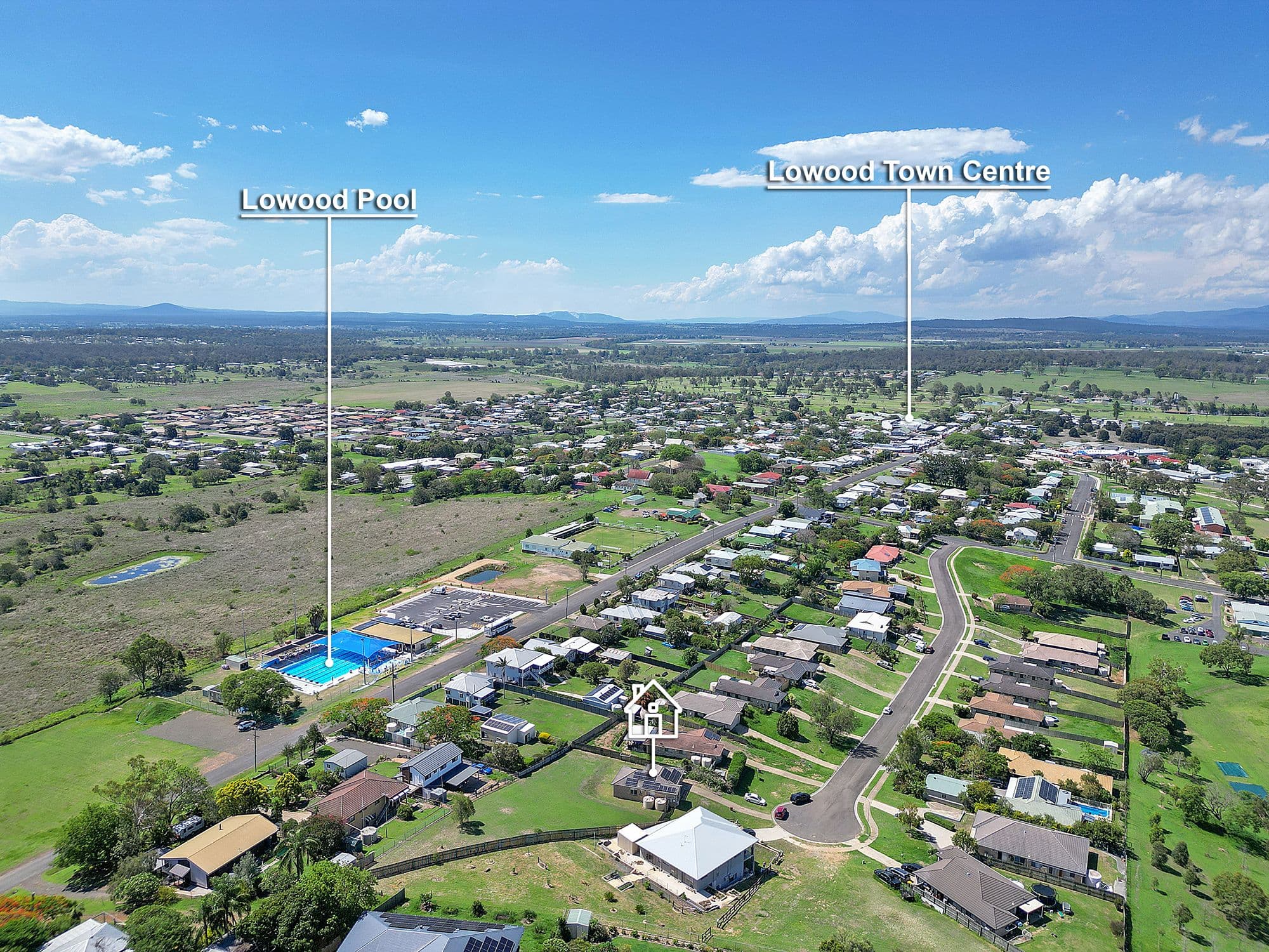 30 Ramsey Court, Lowood QLD 4311, Lowood - Thumbnail 3