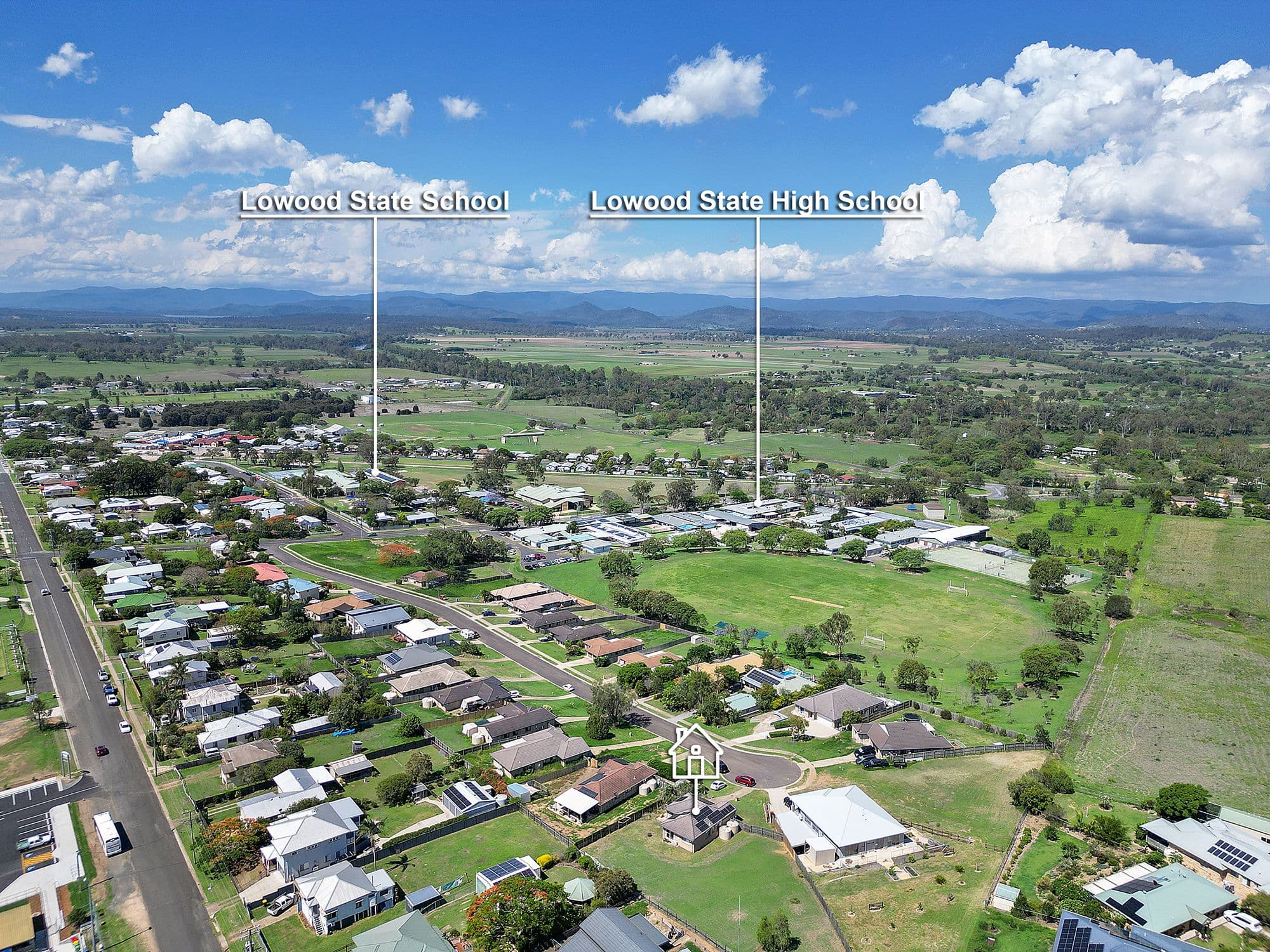 30 Ramsey Court, Lowood QLD 4311, Lowood - Thumbnail 5