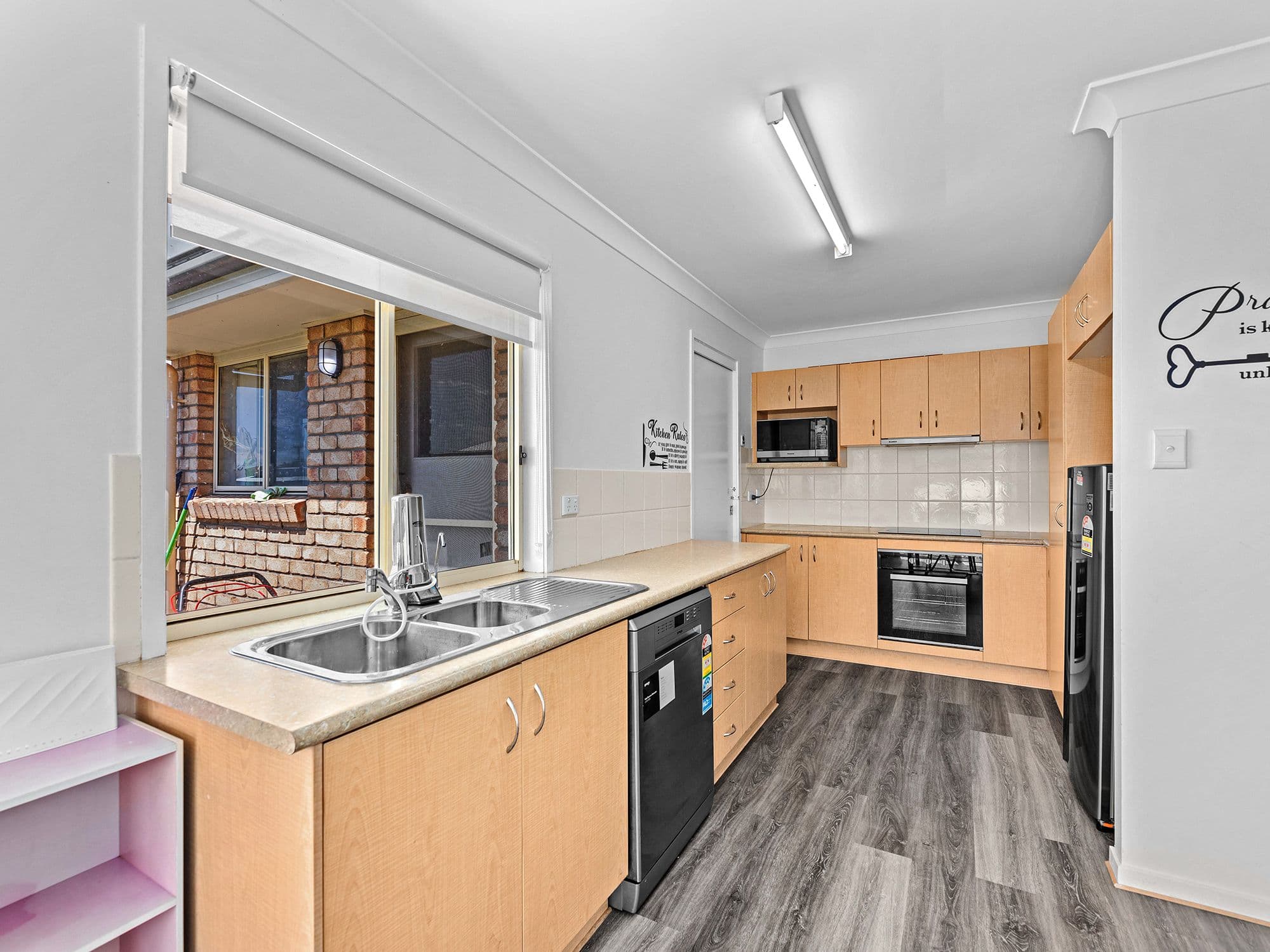 30 Ramsey Court, Lowood QLD 4311, Lowood - Thumbnail 6