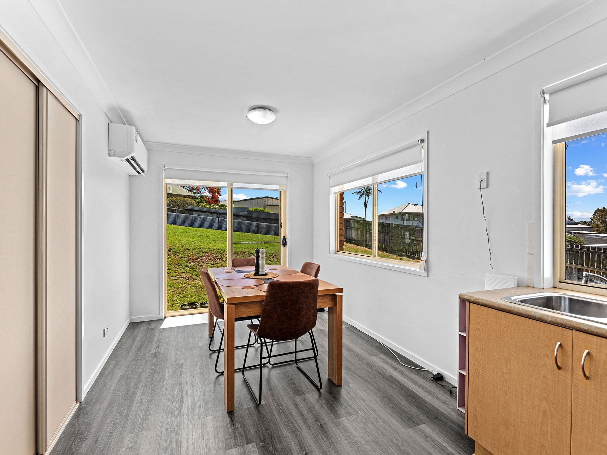 30 Ramsey Court, Lowood QLD 4311, Lowood - Thumbnail 7