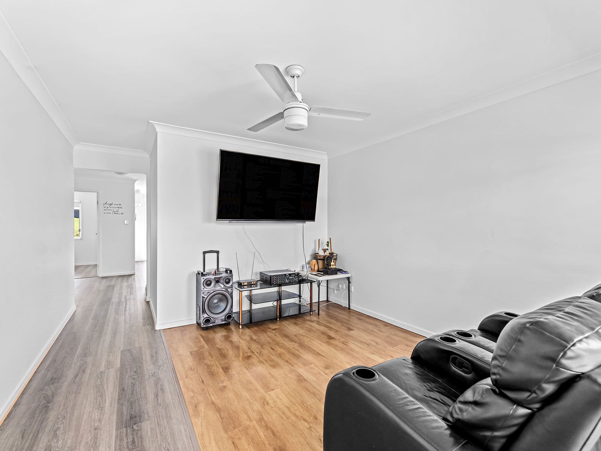 30 Ramsey Court, Lowood QLD 4311, Lowood - Thumbnail 8