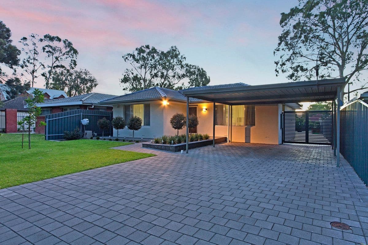 48 Ridgefield Avenue, Paradise SA 5075, Paradise - Image 1