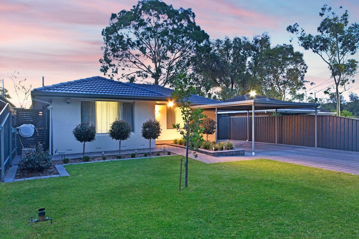 48 Ridgefield Avenue, Paradise SA 5075, Paradise - Thumbnail 2