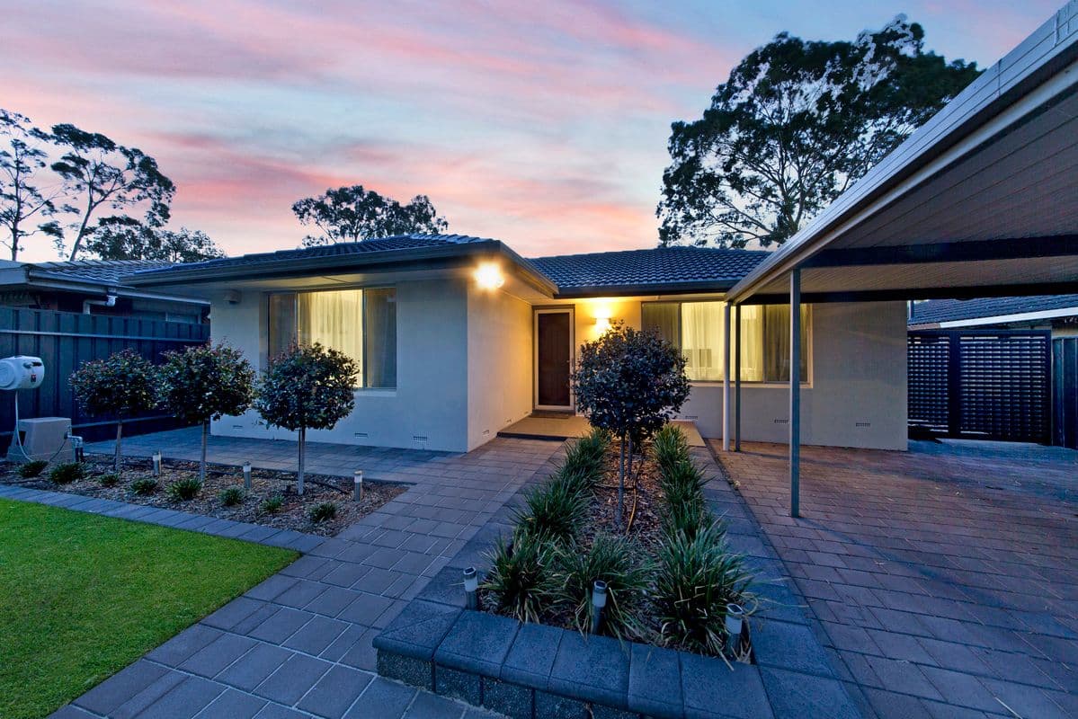 48 Ridgefield Avenue, Paradise SA 5075, Paradise - Thumbnail 3