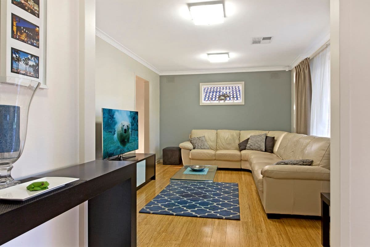 48 Ridgefield Avenue, Paradise SA 5075, Paradise - Thumbnail 4