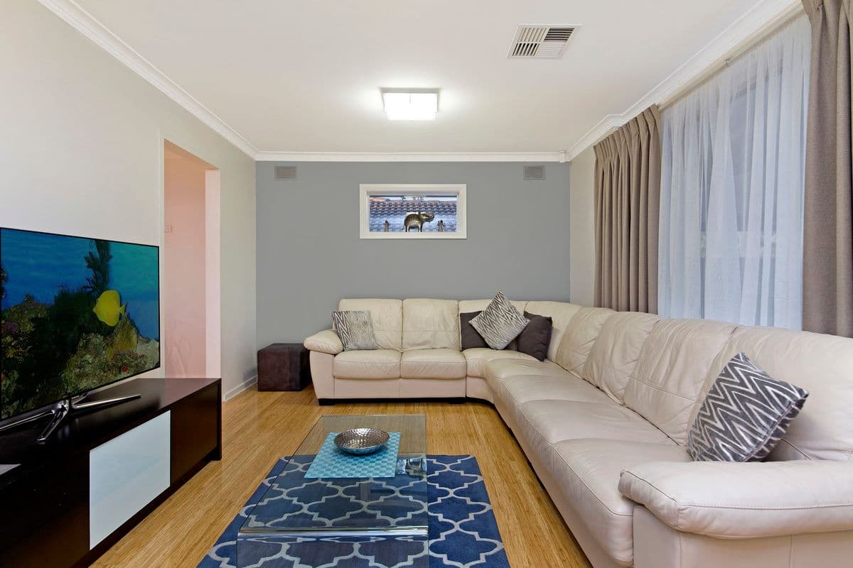 48 Ridgefield Avenue, Paradise SA 5075, Paradise - Thumbnail 5