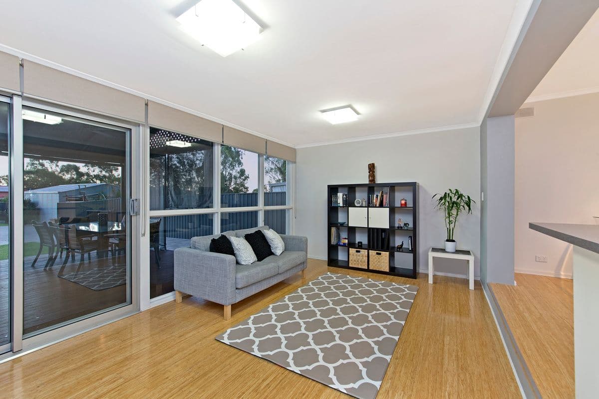 48 Ridgefield Avenue, Paradise SA 5075, Paradise - Thumbnail 6