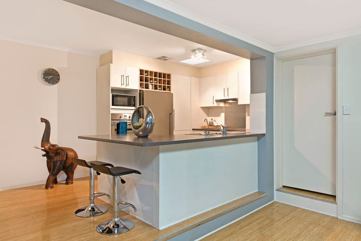 48 Ridgefield Avenue, Paradise SA 5075, Paradise - Thumbnail 7
