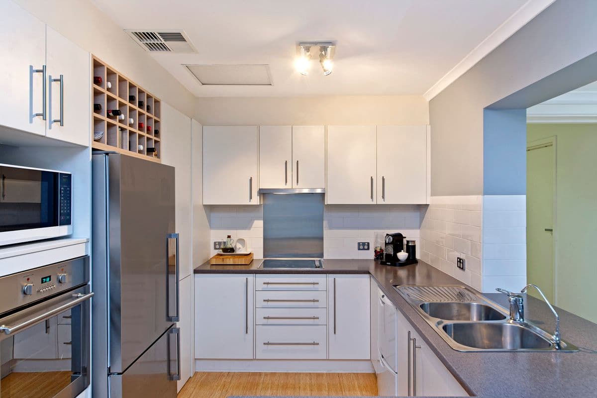 48 Ridgefield Avenue, Paradise SA 5075, Paradise - Thumbnail 8