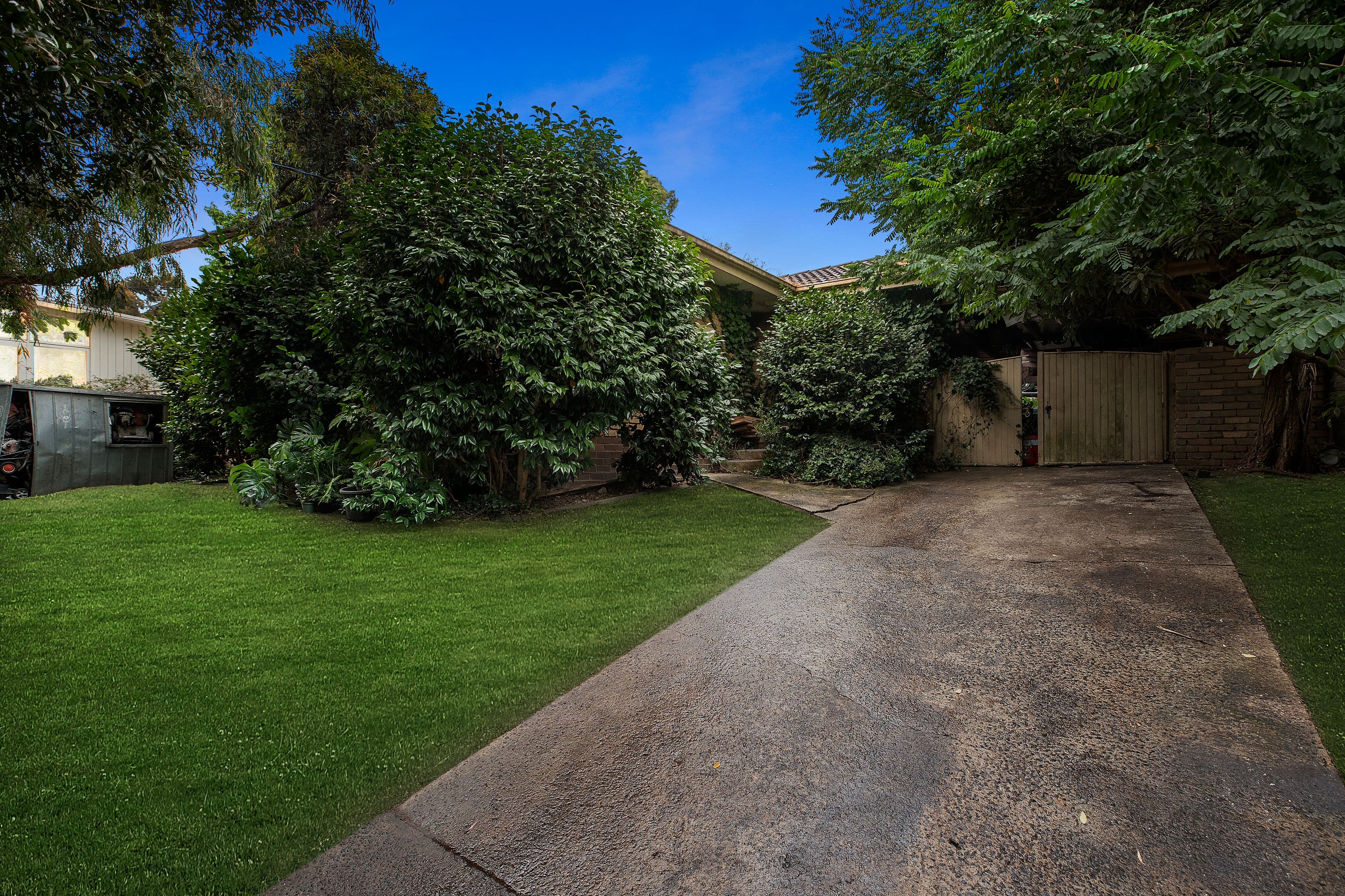 98 Gertonia Avenue, Boronia VIC 3155, Boronia - Thumbnail 2