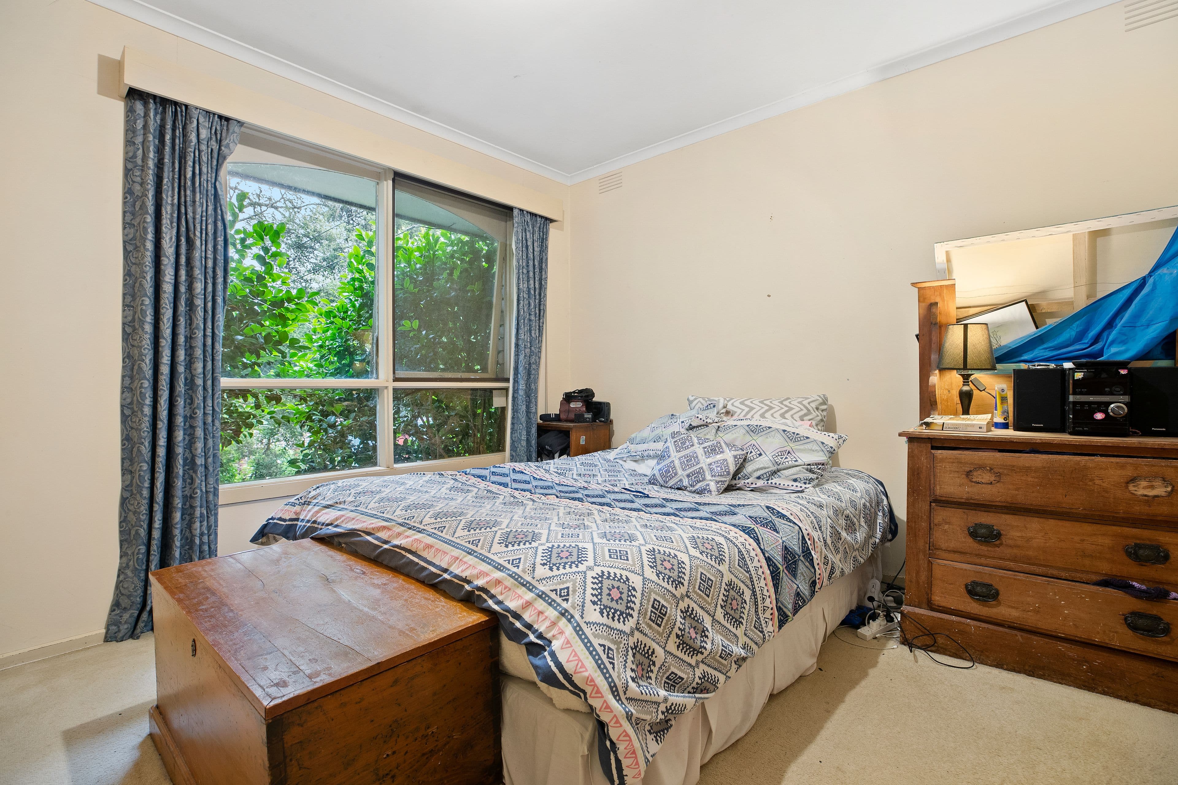 98 Gertonia Avenue, Boronia VIC 3155, Boronia - Thumbnail 3