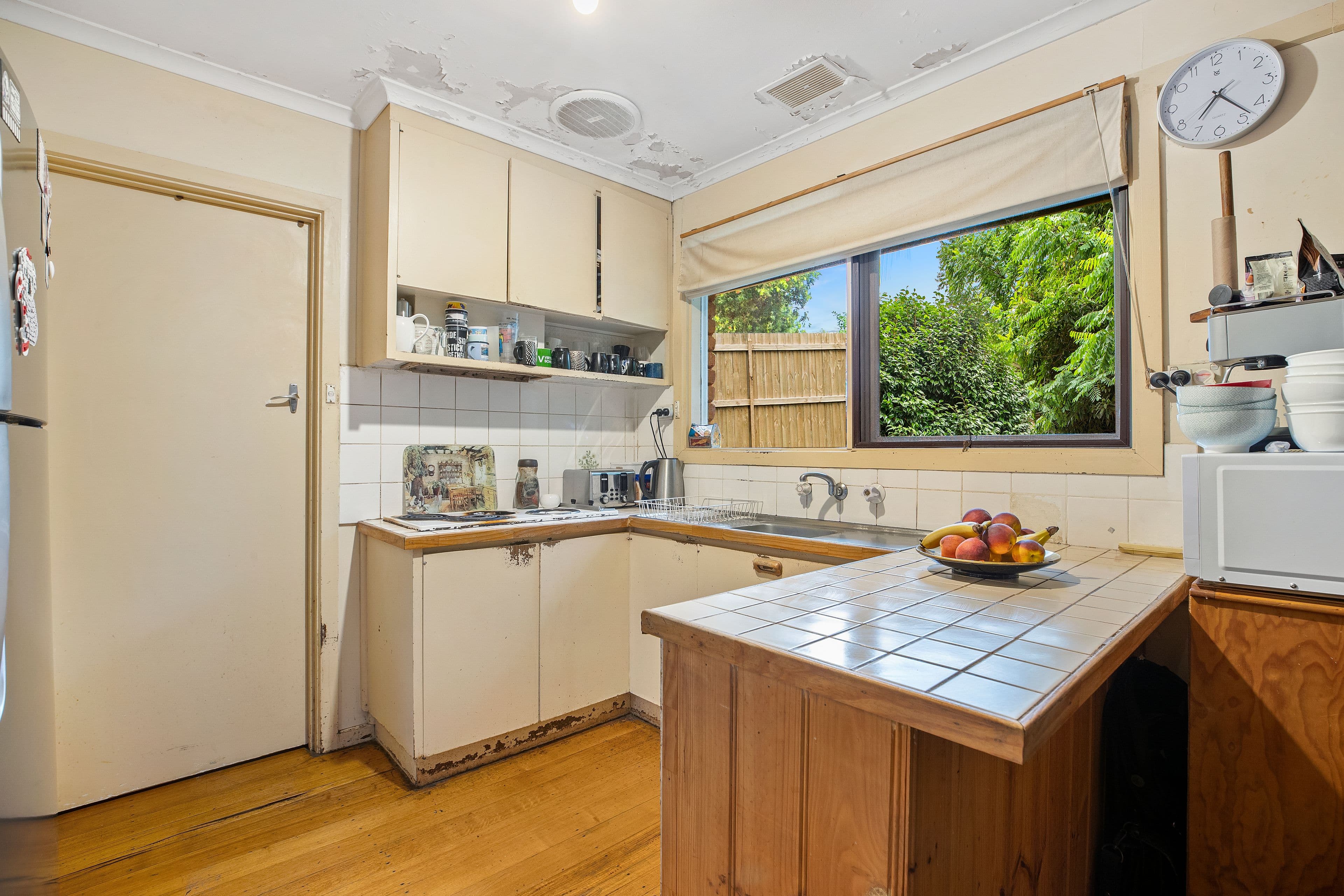 98 Gertonia Avenue, Boronia VIC 3155, Boronia - Thumbnail 4