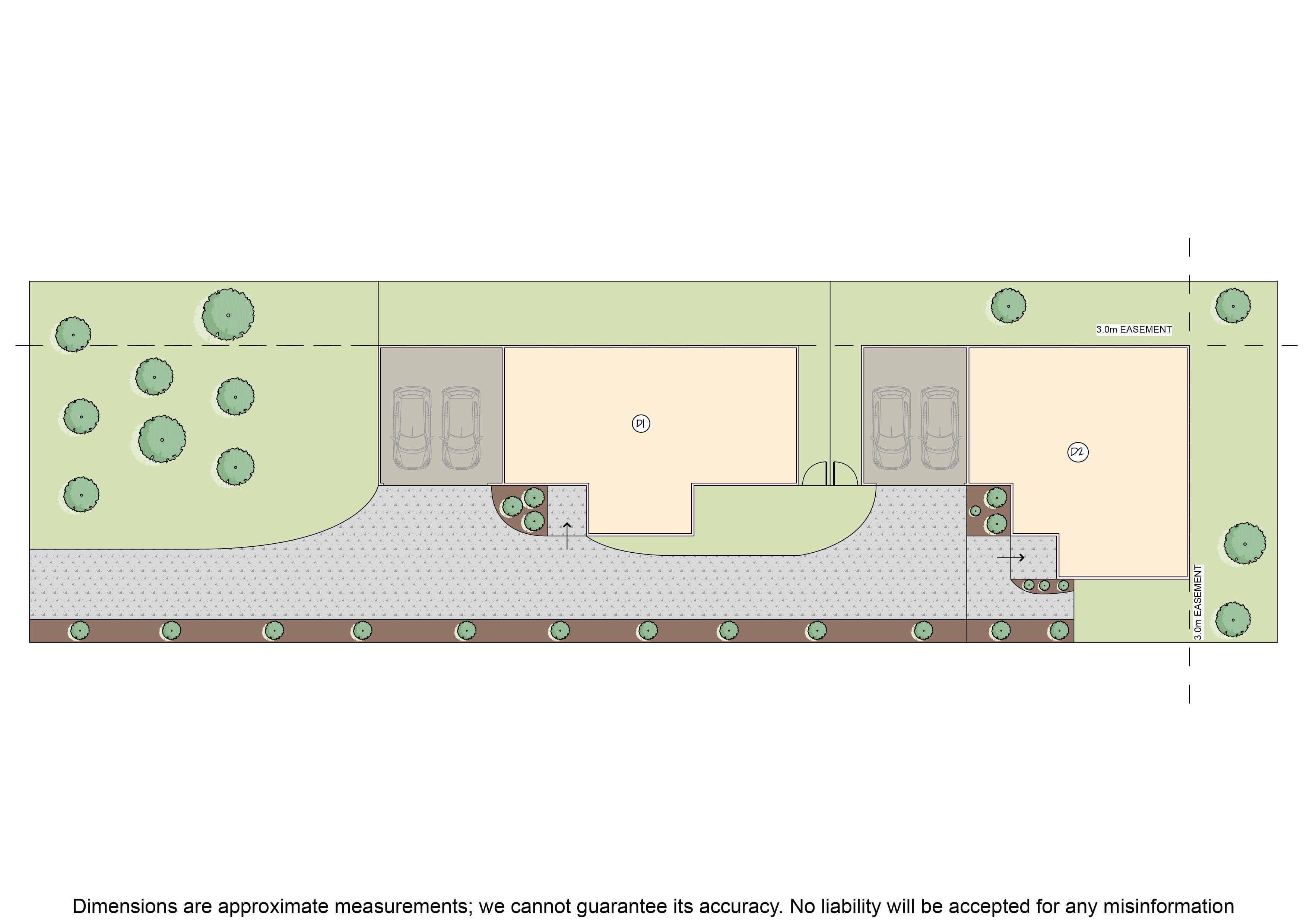 98 Gertonia Avenue, Boronia VIC 3155, Boronia - Thumbnail 7