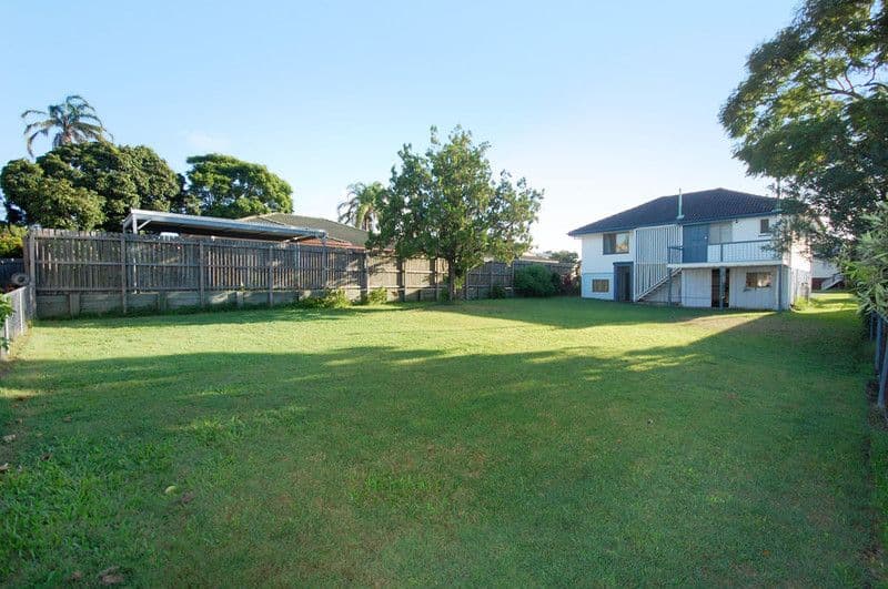 93 Orana Street, CARINA QLD 4152, Carina - Thumbnail 2