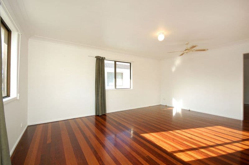 93 Orana Street, CARINA QLD 4152, Carina - Thumbnail 3