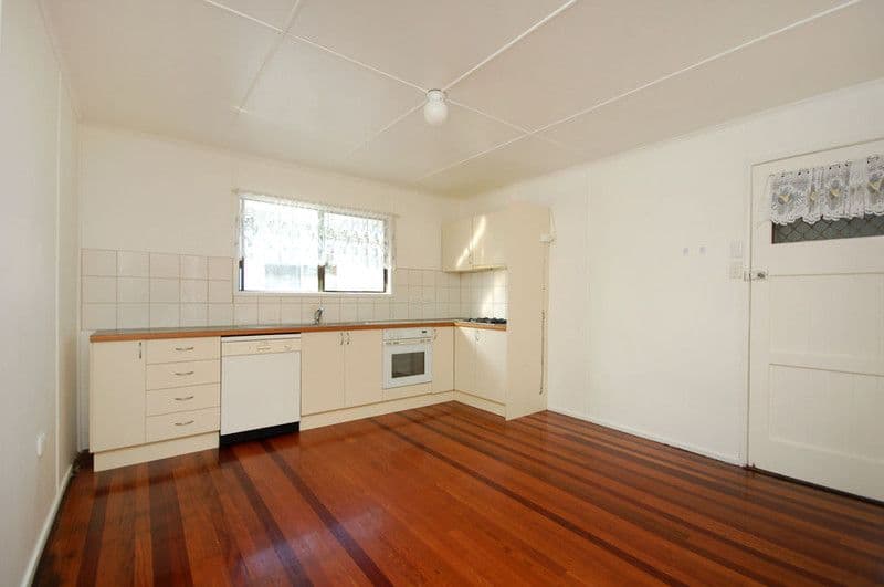 93 Orana Street, CARINA QLD 4152, Carina - Thumbnail 4