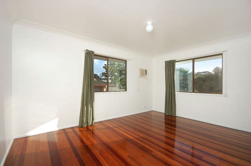 93 Orana Street, CARINA QLD 4152, Carina - Thumbnail 5