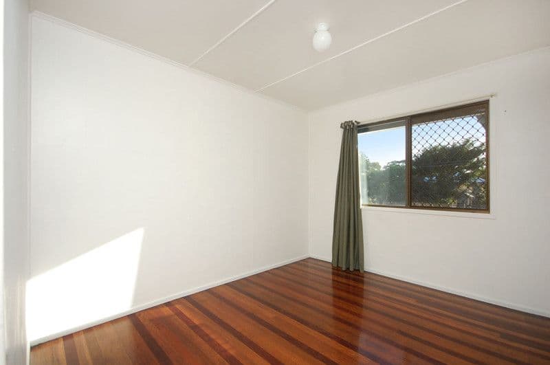 93 Orana Street, CARINA QLD 4152, Carina - Thumbnail 7