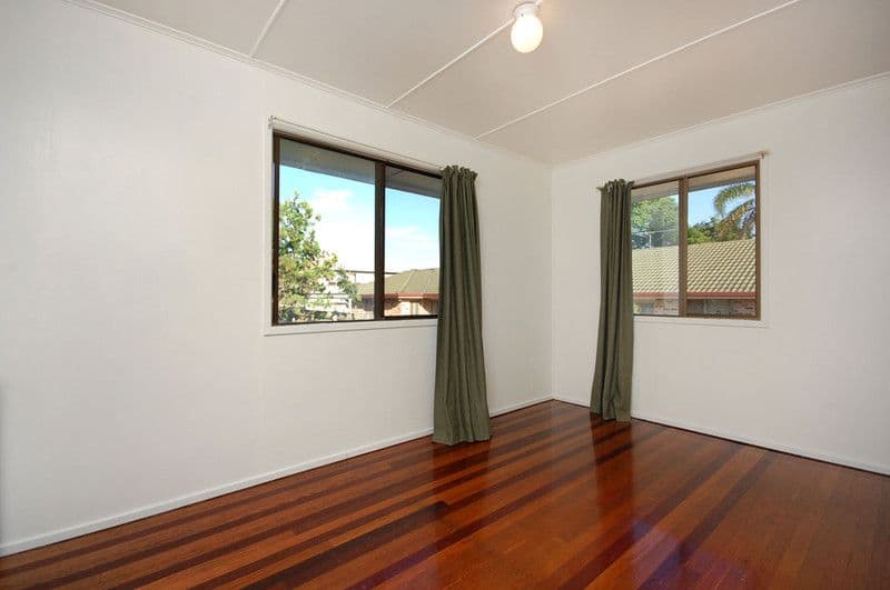 93 Orana Street, CARINA QLD 4152, Carina - Thumbnail 8