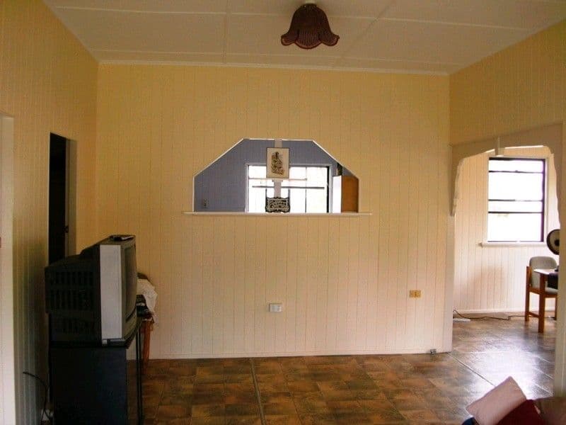 50 Gipps Street, NANANGO QLD 4615, Nanango - Thumbnail 7