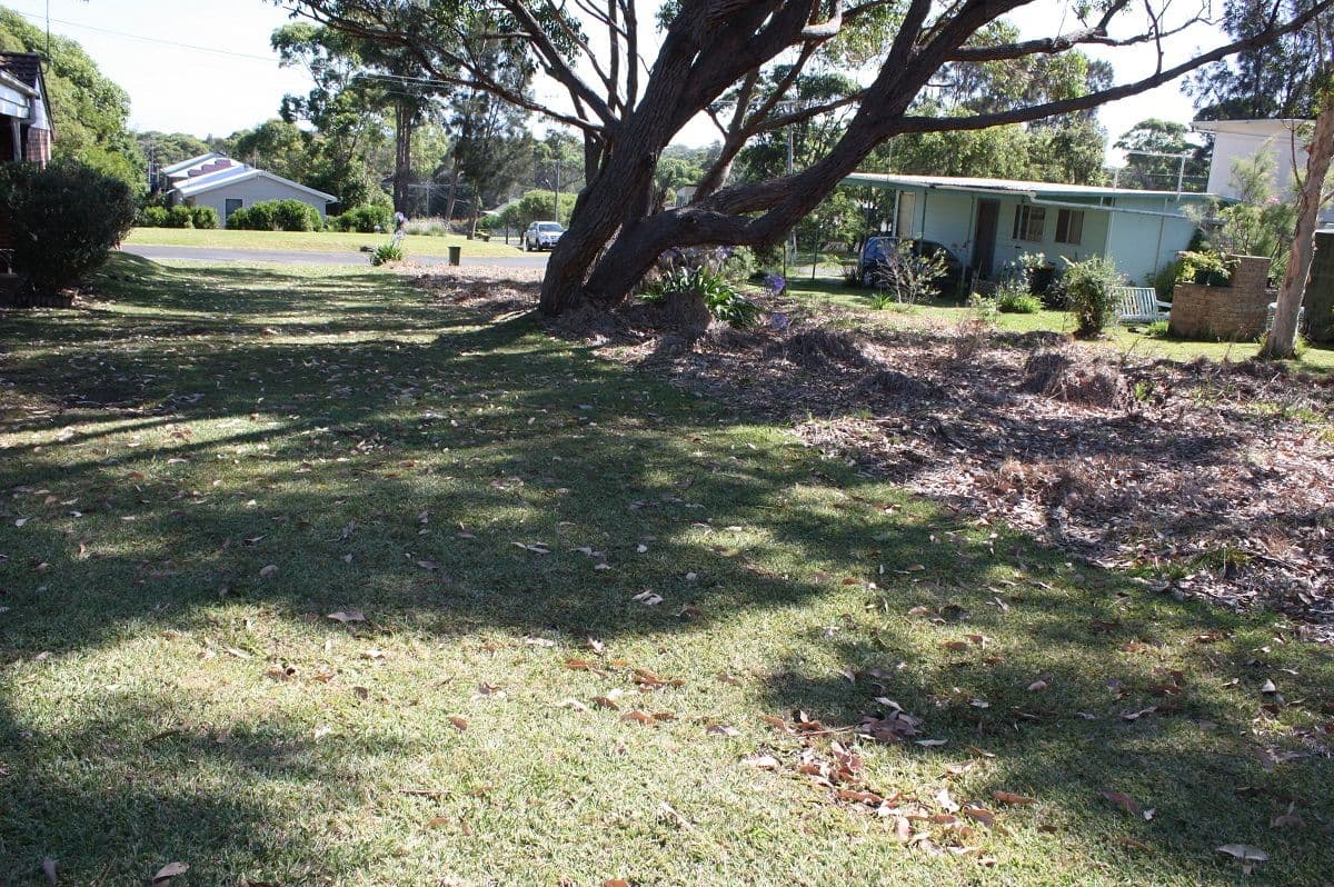 14 The Parapet, Manyana NSW 2539, Manyana - Image 1