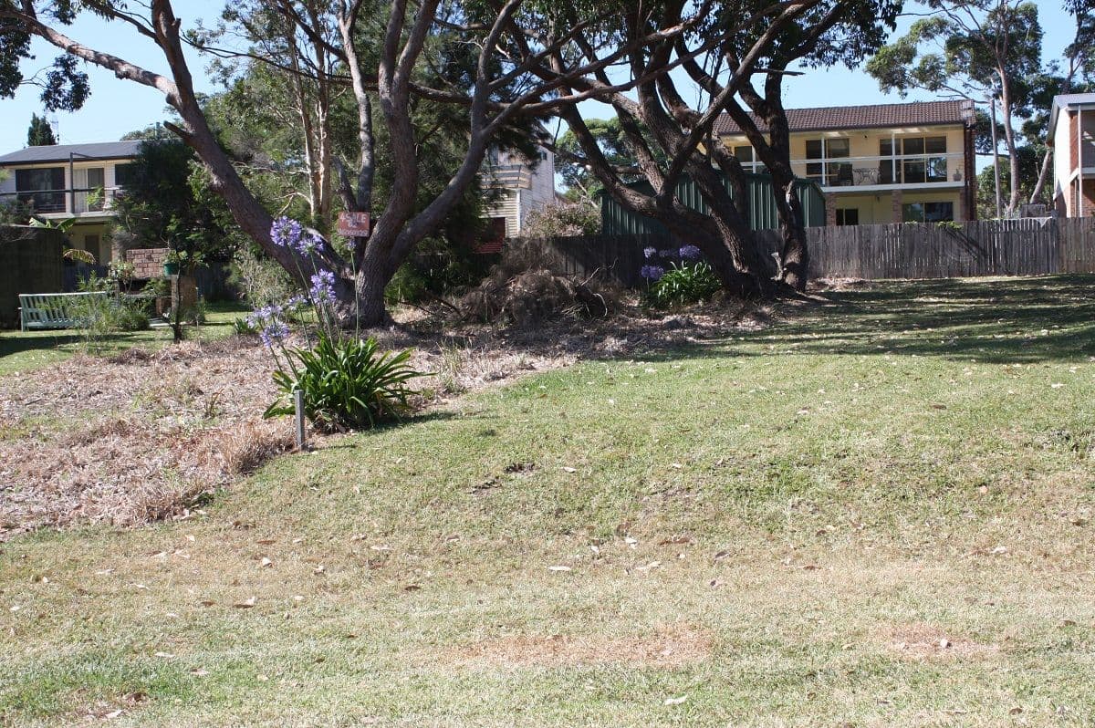 14 The Parapet, Manyana NSW 2539, Manyana - Thumbnail 2