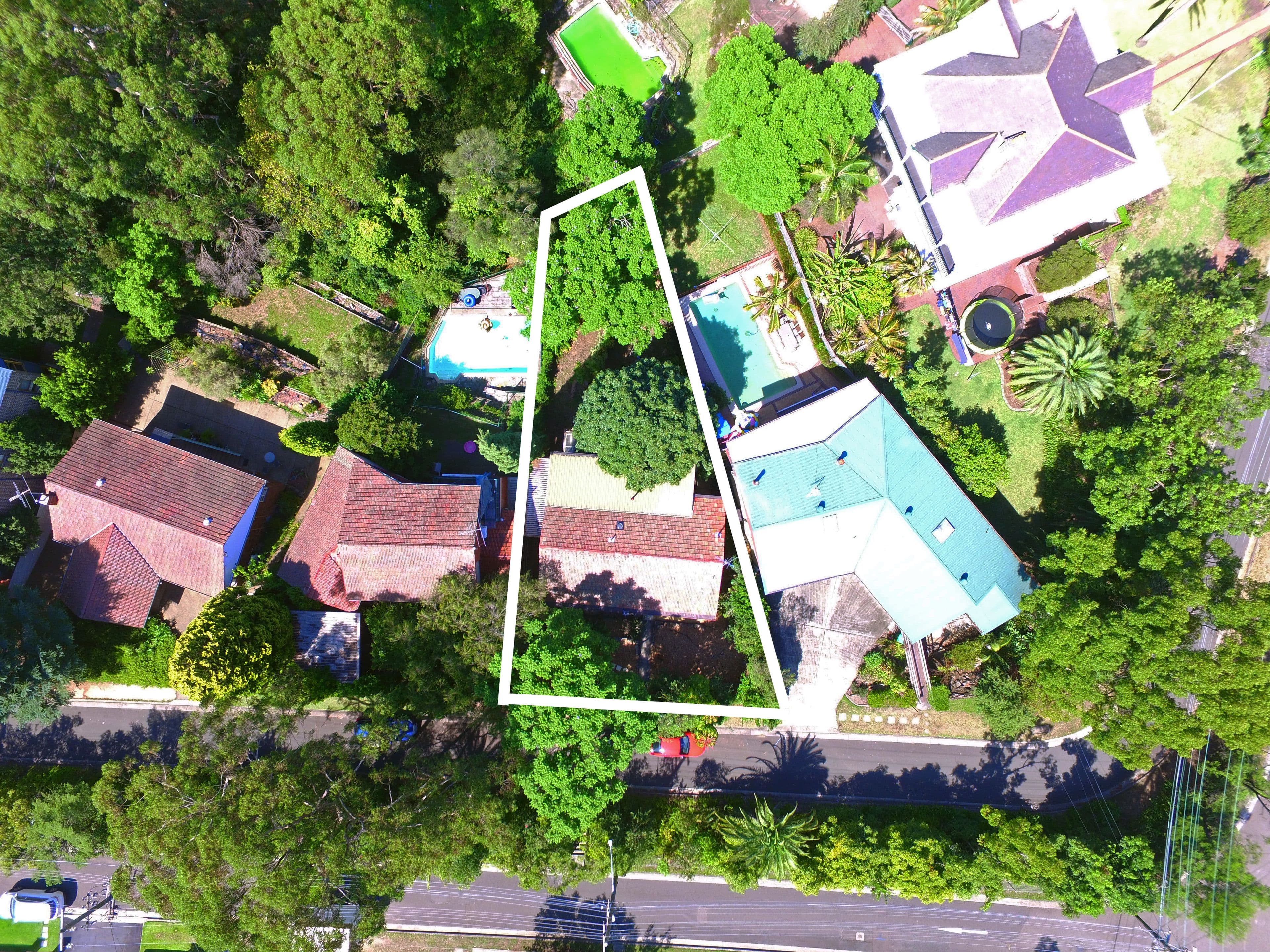 1A Glyde Street, Beulah Park SA 5067, Beulah Park - Image 1