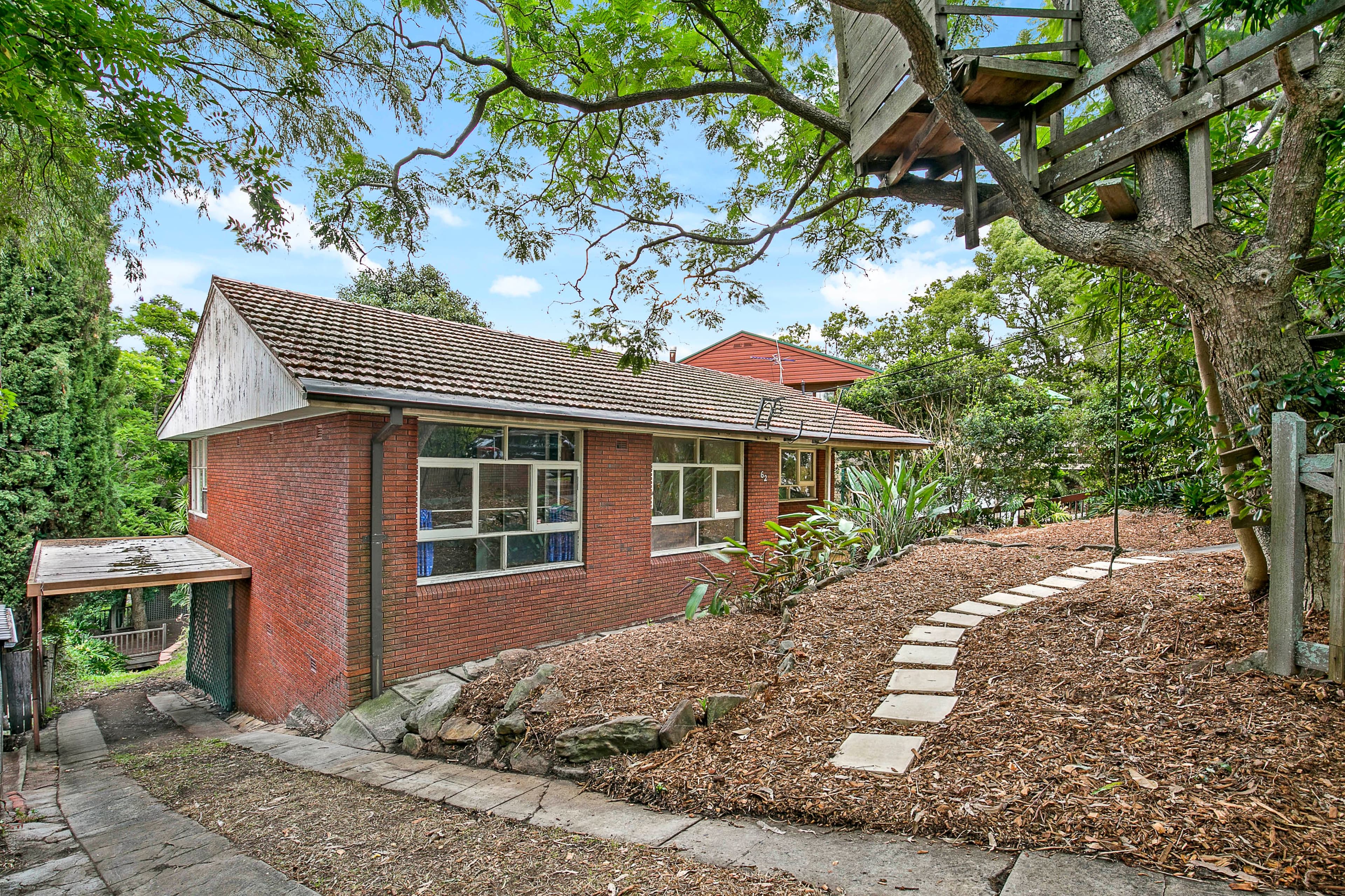 1A Glyde Street, Beulah Park SA 5067, Beulah Park - Thumbnail 2