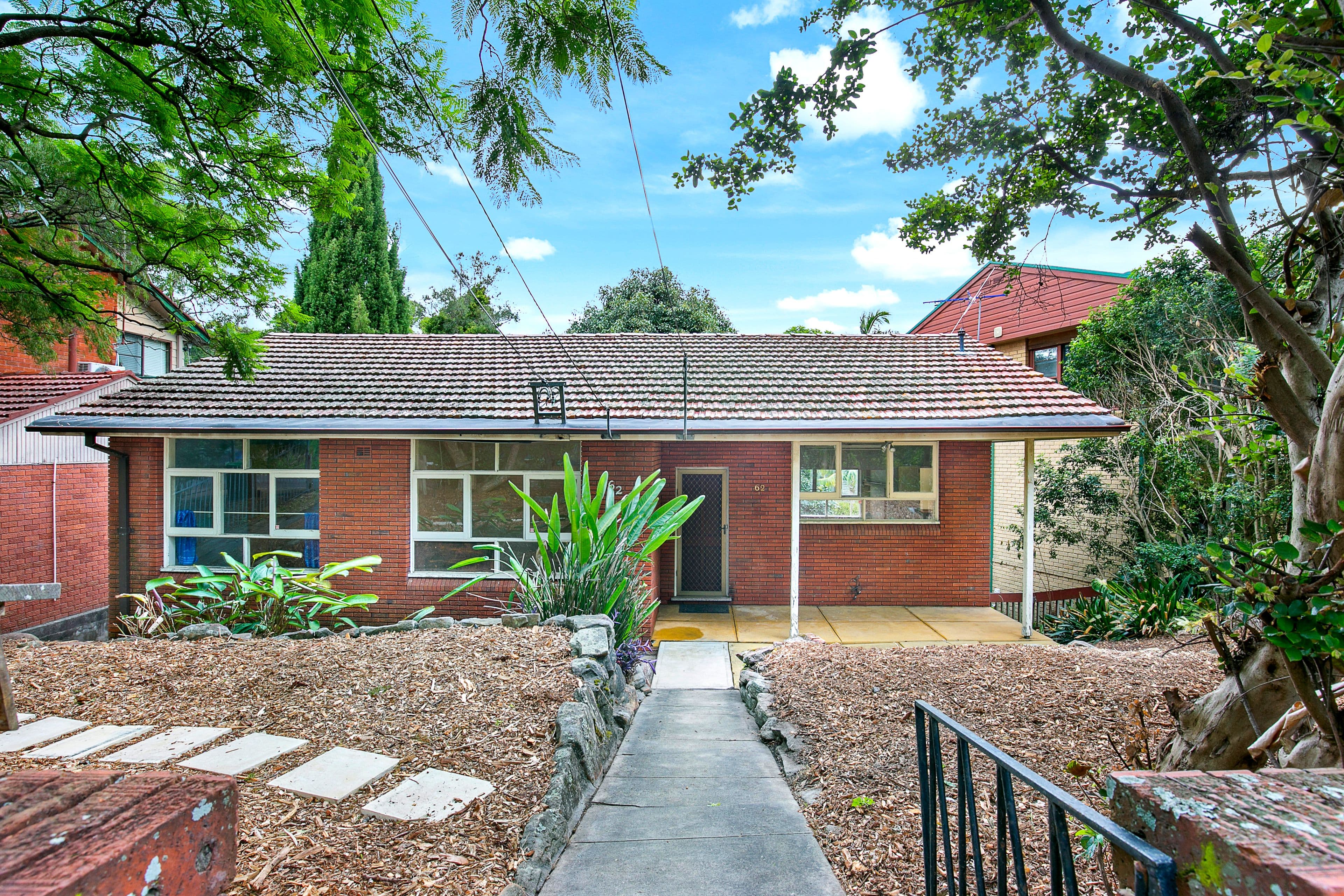 1A Glyde Street, Beulah Park SA 5067, Beulah Park - Thumbnail 3