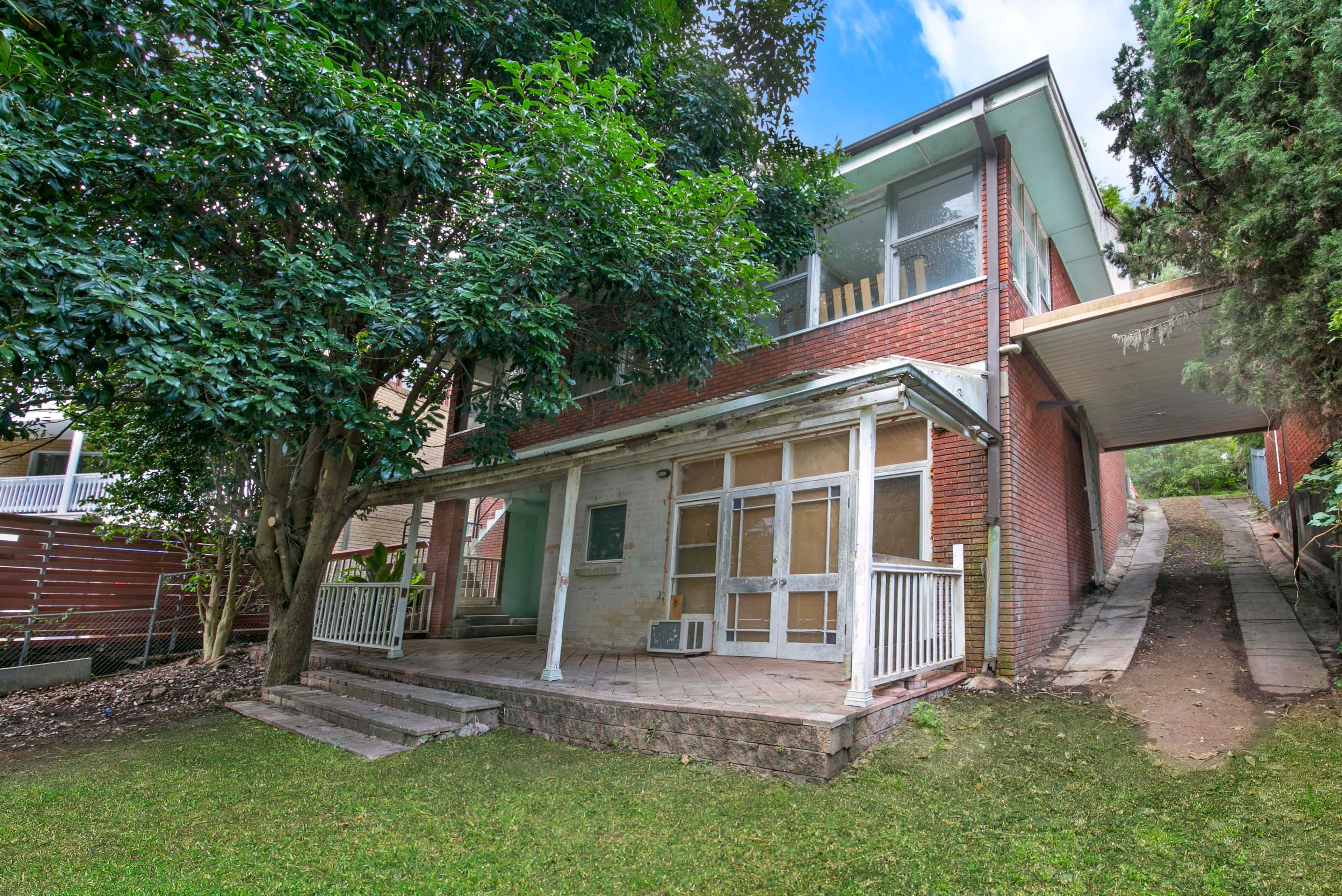 1A Glyde Street, Beulah Park SA 5067, Beulah Park - Thumbnail 4