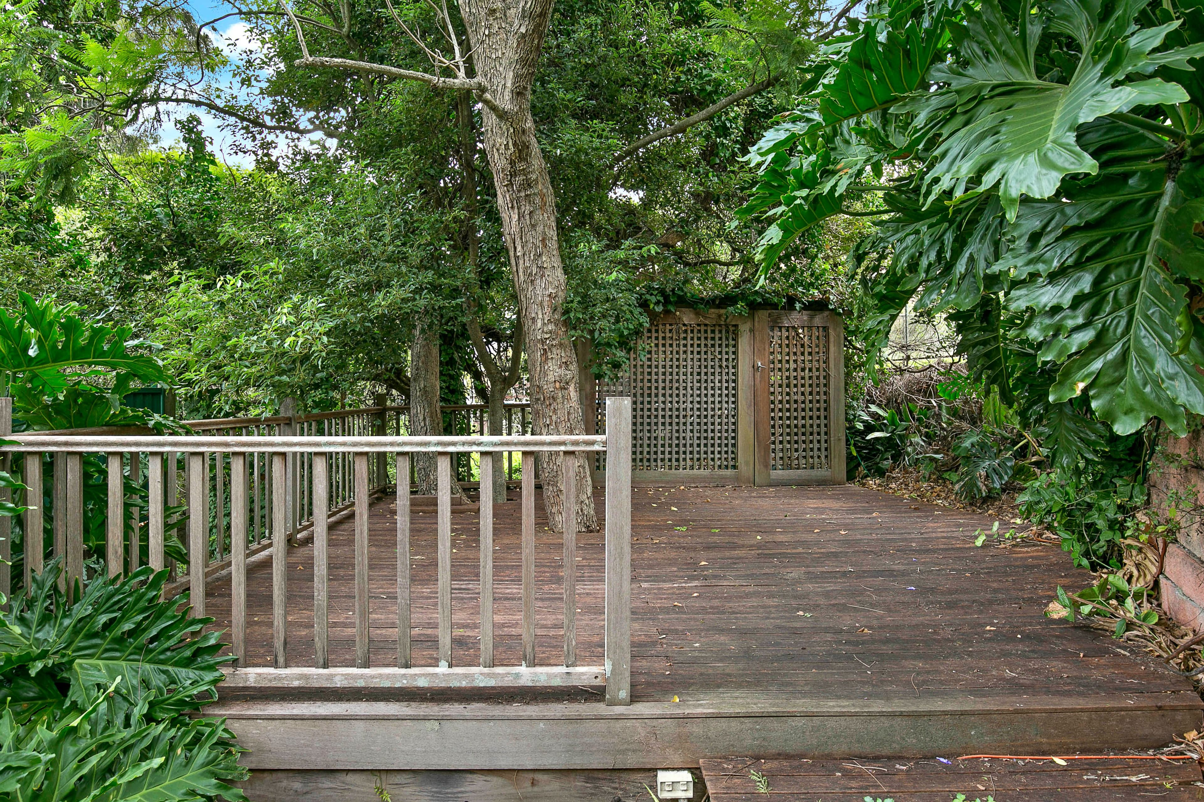 1A Glyde Street, Beulah Park SA 5067, Beulah Park - Thumbnail 5